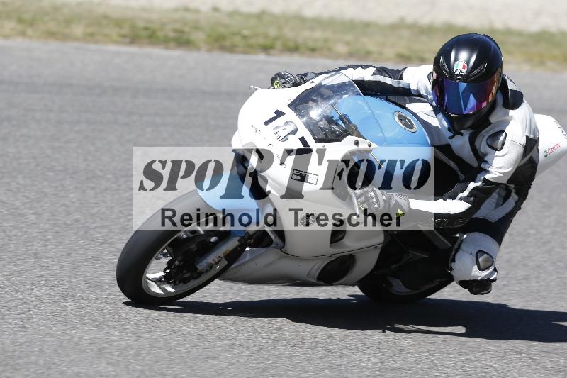 /12 30.04.2026  Speer Racing ADR/Gruppe Classic/187